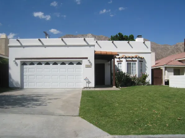 53065 Avenida Obregon, La Quinta, CA 92253