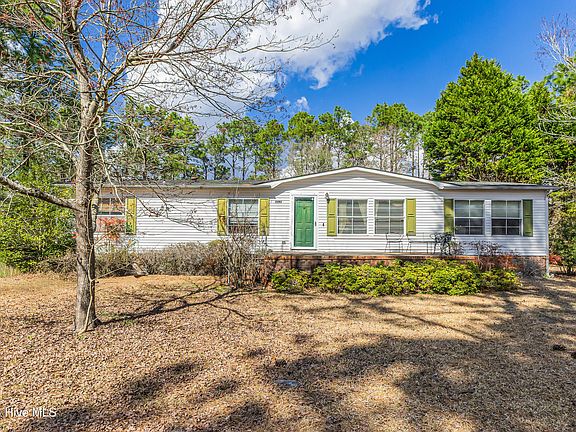 2nd image of 7092 Old Oak Road NW