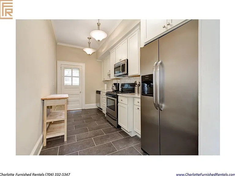 530 Lamar Ave #1 — Photo 8