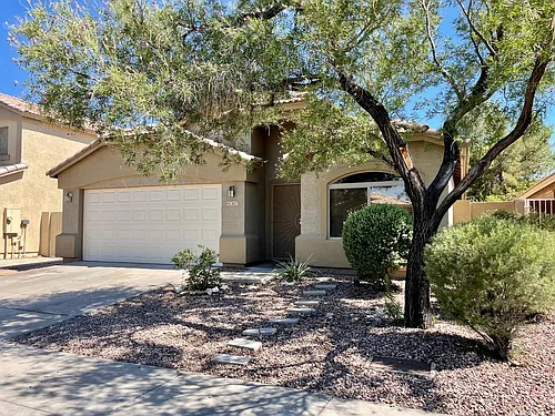 2617 E Fawn Dr Photo 1