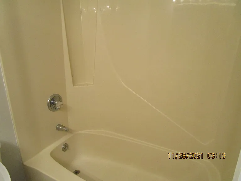 5921 Howard Rd — Photo 15
