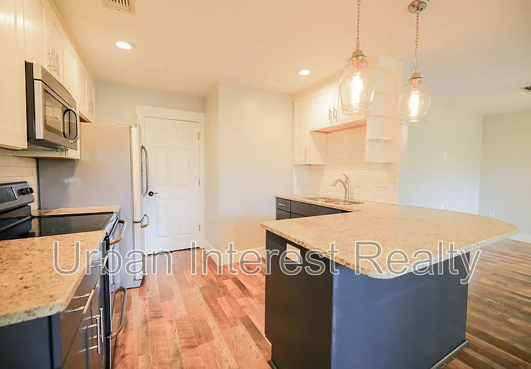 314 Liriope Loop — Photo 7