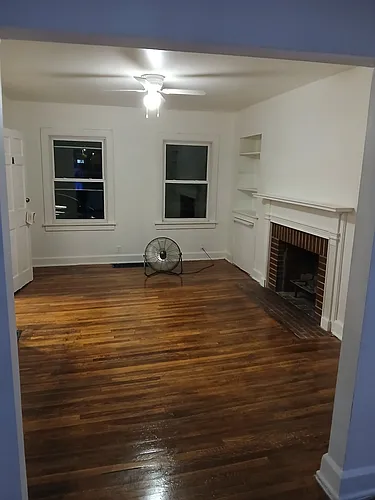 120 W Walnut St #A Photo 1 120 W Walnut St #A Photo 1