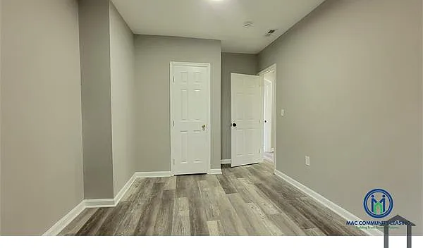 608 Springfield Ave — Photo 7