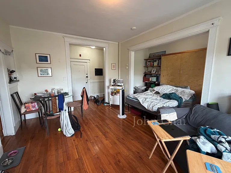 5 Walbridge St #15 — Photo 7