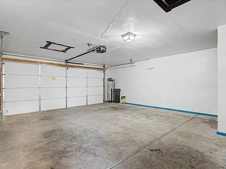7992 S Lennox Ln — Photo 15