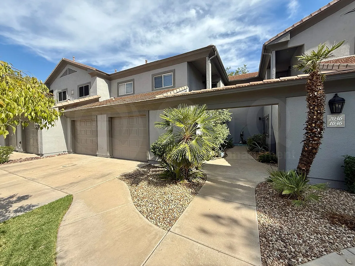 3 bed, 2.0 bath, 1522 sqft, $1,800 — Photo 3