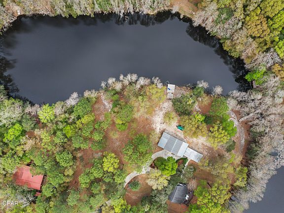 4th image of 2730 Mosquito Rd