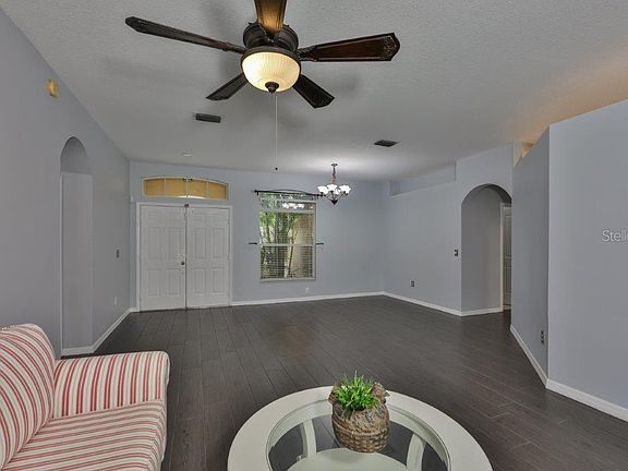 5th image of 10203 Ashley Oaks Dr