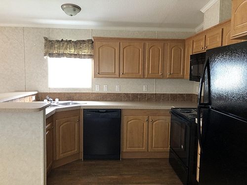 4th image of 286 Crystal Ln