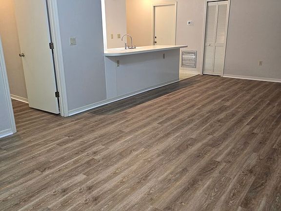 3rd image of 221 E Leon Loop