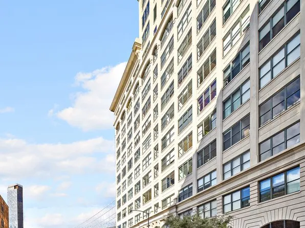 1 Main Street image 19 of 22