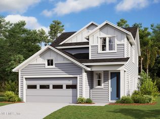 175 Oak Breeze Dr, Ponte Vedra, FL 32081