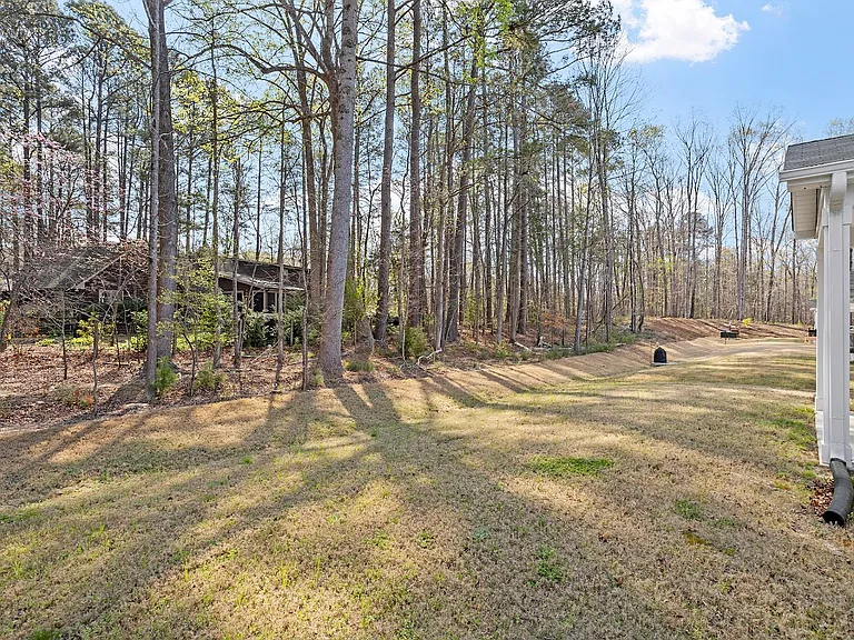 1105 Umstead Grove Way — Photo 16