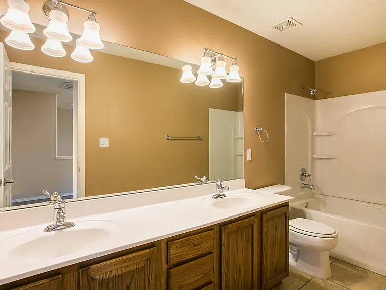 970 Carnival Ct NW — Photo 47
