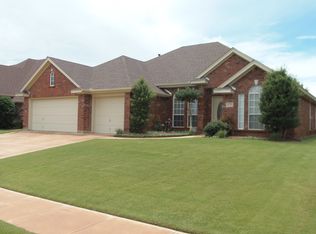 4930 Legacy Dr, Wichita Falls, TX 76310