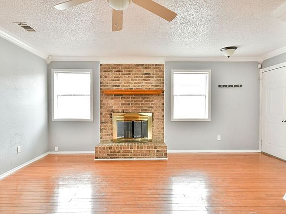 5th image of 3420 Chisholm Trl