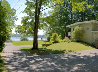120 Blythewood Dr, Pittsfield, MA 01201