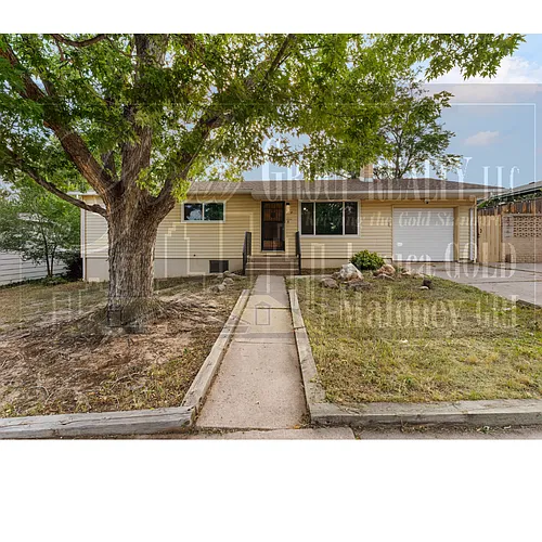 3712 Windsor Ave Photo 1