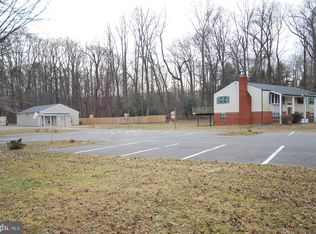 14009 Old Chapel Rd, Bowie, MD 20715