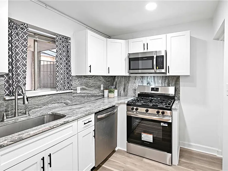 4300 Roswell Rd NE #34 — Photo 4