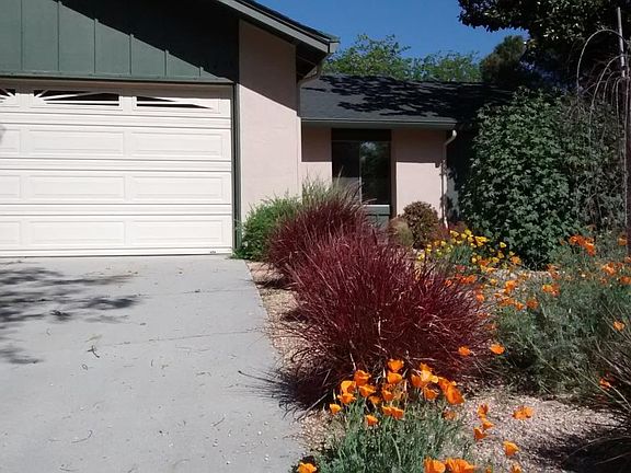 2nd image of 1280 Fulbar Ct