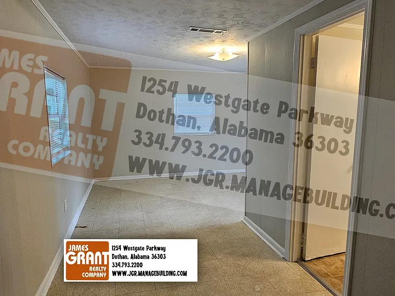 1107 E Lafayette St — Photo 23