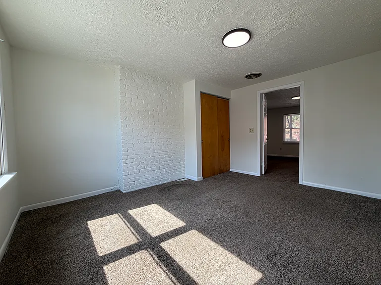 22 King Ave #1320 — Photo 13