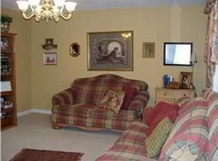 90 Derby Dr, London, KY 40744