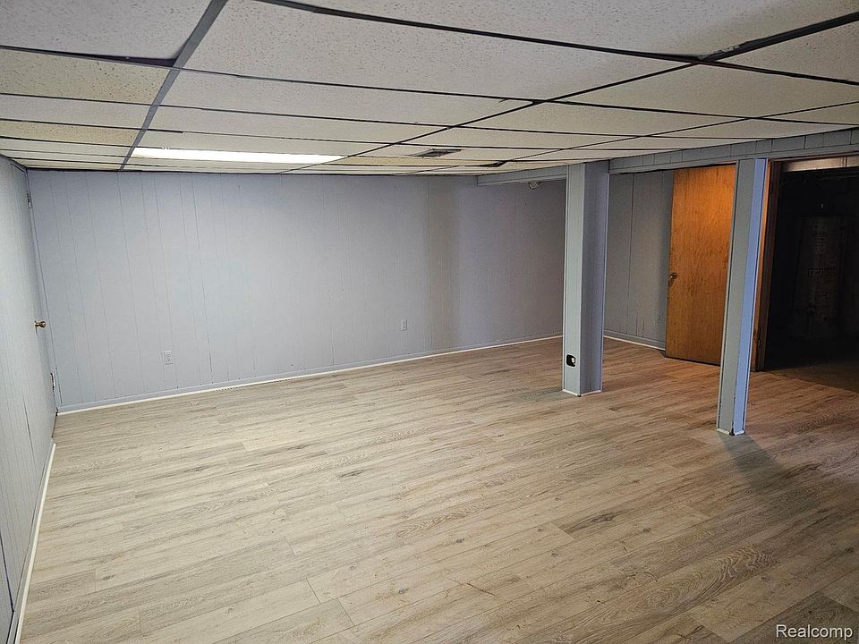 1614 Caliper Dr, photo 13