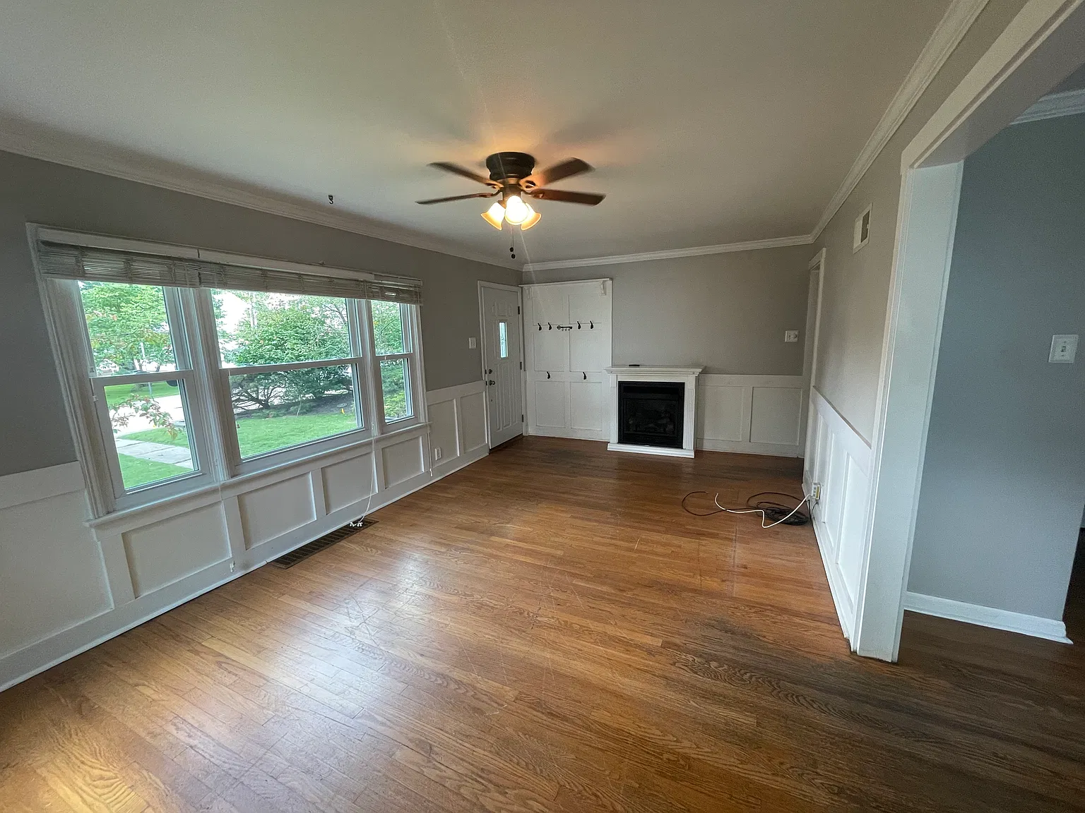 2 bed, 1068 sqft, $1,800 — Photo 4