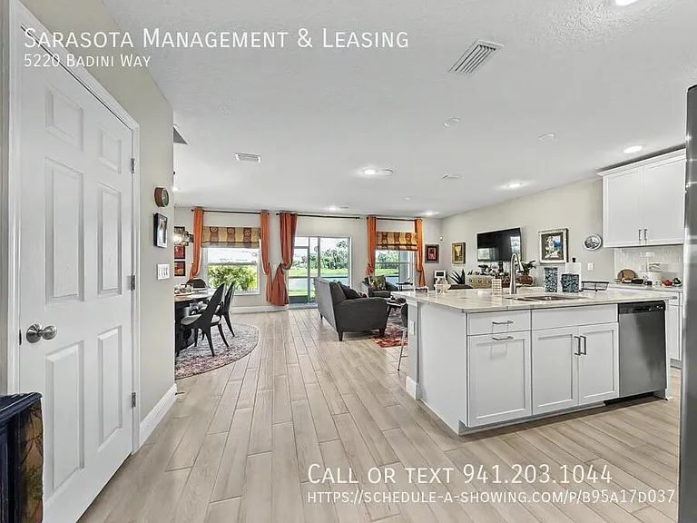 5220 Badini Way — Photo 3