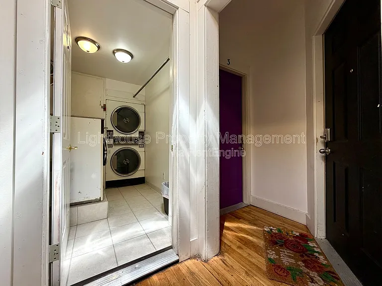 744 Martin Luther King Jr St SE #3 — Photo 3