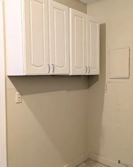 101 Evergreen Ct — Photo 16