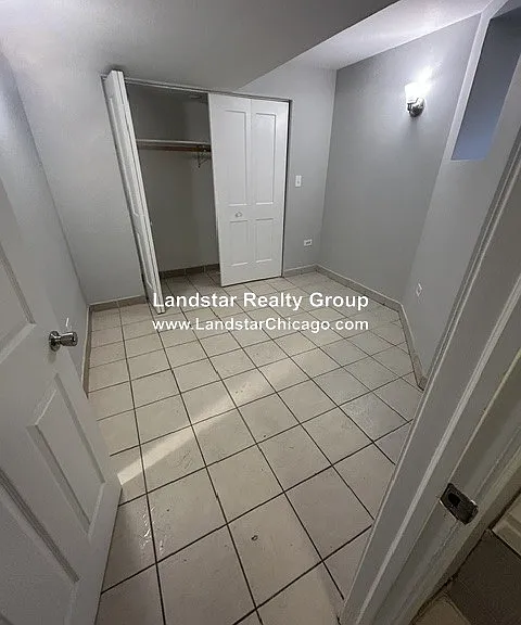 2300 S Ridgeway Ave #1S — Photo 4