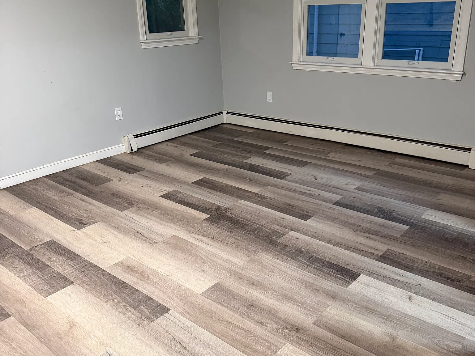 2 bed, $2,700 — Photo 2