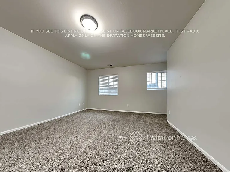 7085 Flute St — Photo 15