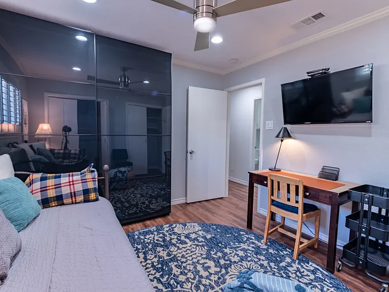 3002 Townbluff Dr — Photo 33