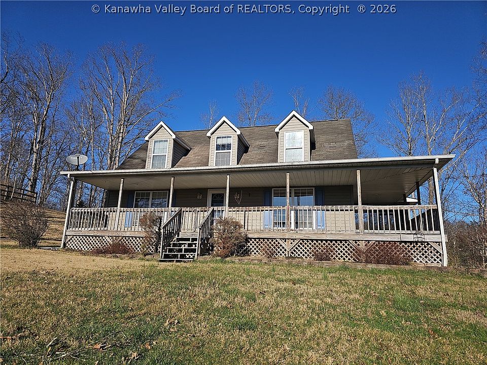 1st image of 73 Cala Ln