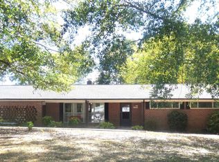 2642 Ridge Rd, Dalton, GA 30721
