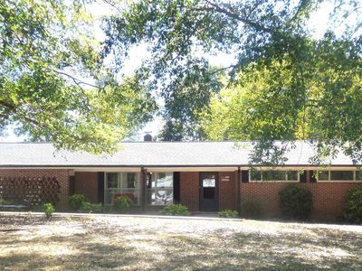 2642 Ridge Rd, Dalton, GA, 30721