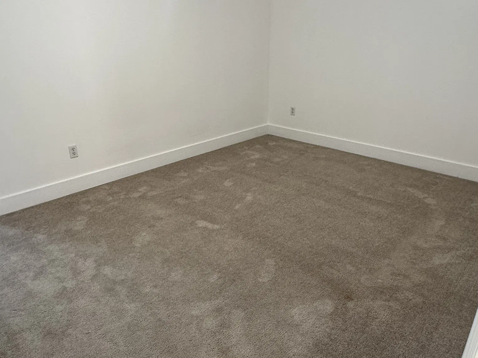 450 Endicott Drive — Photo 4