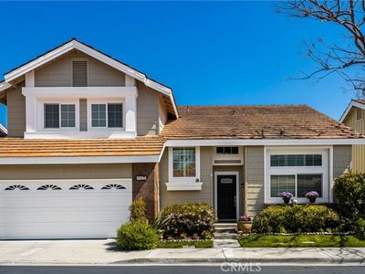 13744 Comanche, Tustin, CA, 92782