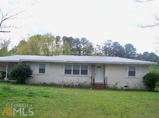 4203 Midway Rd, Douglasville, GA 30134