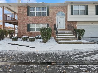 5356 W Dixie Dr #5356, Alsip, IL 60803