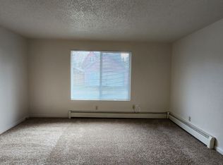 295a, Salem, OR 97301