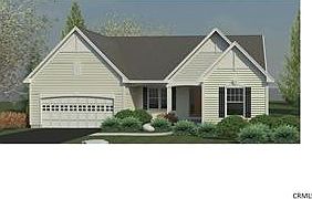 1st image of 3 Gladstone Cir