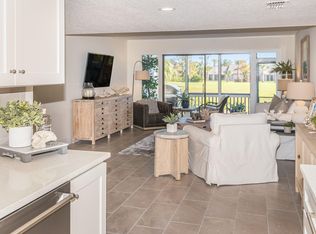 325 Quail Pointe Dr, Ponte Vedra Beach, FL 32082