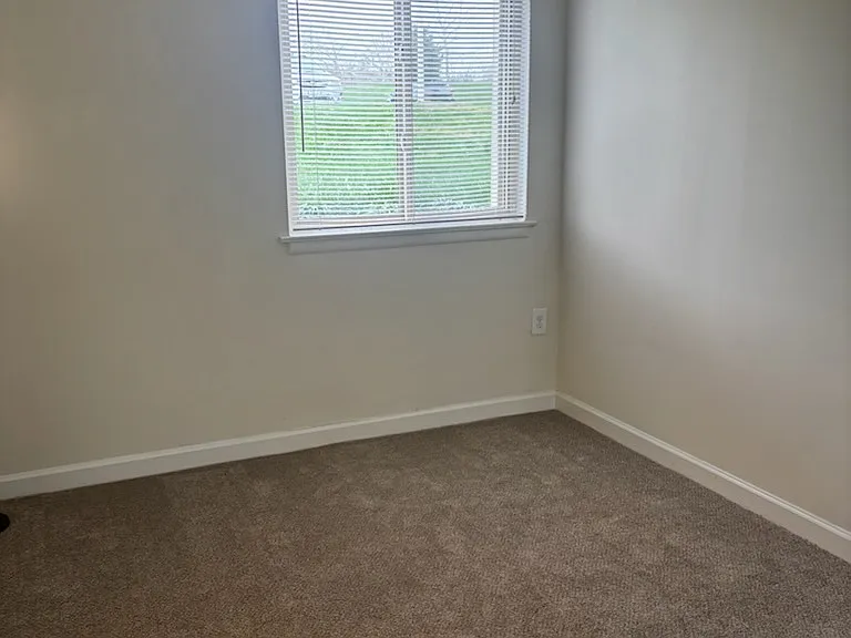 5958 Turnabout Ln #1 — Photo 6