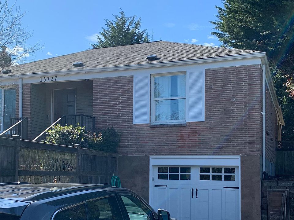 1st image of 13727 1st Ave NE